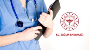 Sağlık Bakanlığı’ndan 26 bin 673 sözleşmeli personel alımı – Birlik Haber Ajansı