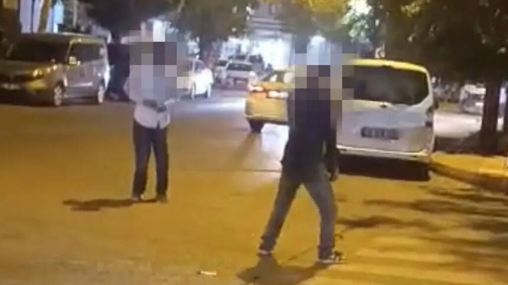 Batman’da uyuşturucu kullanımı endişe yaratıyor – Birlik Haber Ajansı