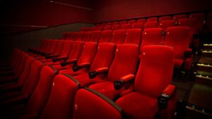 Sinemalarda bu hafta 11 film izleyiciyle buluşuyor – Birlik Haber Ajansı