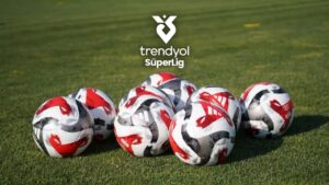 Süper Lig’de maraton yeniden başlıyor! – Birlik Haber Ajansı