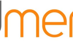 TEDMEM: Eğitimin süresi değil, niteliği tartışılmalı – Birlik Haber Ajansı