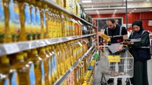 Tarım ve Orman Bakanlığı, 24 yeni gıda ürününde hile tespit etti – Birlik Haber Ajansı