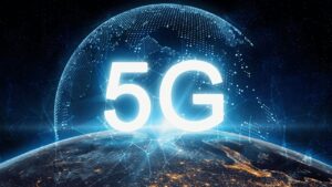 5G ihalesi yarın BTK’da yapılacak – Birlik Haber Ajansı