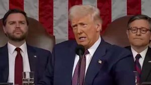 Trump: Gazze’deki ateşkes halen geçerli, Hamas ihlale karışmadı – Birlik Haber Ajansı