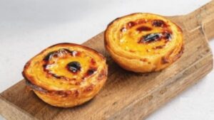 Türk gastronomisine Portekiz dokunuşu – Birlik Haber Ajansı