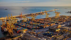 Türkiye ihracatta cumhuriyet tarihi rekorunu kırdı – Birlik Haber Ajansı