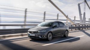 Türkiye’de 1 milyon liranın altında sıfır araç kalmadı! – Birlik Haber Ajansı