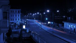 Türkiye’de kış saati uygulanmayacak: Saatler geri alınmayacak – Birlik Haber Ajansı