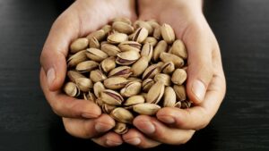 Türkiye’nin fıstık ihracatı 9 ayda 153 milyon dolara ulaştı – Birlik Haber Ajansı