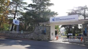 TÜSEB’ten stratejik hamle: Bilim kurulu sayısı artırıldı – Birlik Haber Ajansı