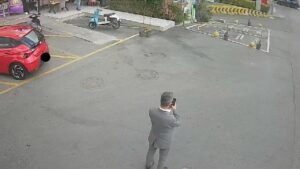 MİT, İsrail casusunu yakaladı: “Metron faaliyeti” operasyonu – Birlik Haber Ajansı