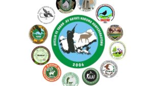 “Avcılık kanunla düzenlenir, keyfi yasak olamaz” – Birlik Haber Ajansı