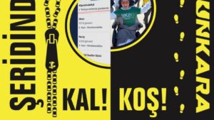 AKK eylül bülteni: Yoğun Ankara ajandası – Birlik Haber Ajansı