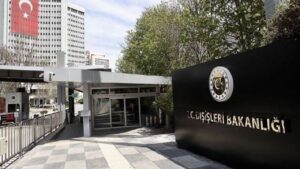 65 kaymakam adayı alınacak: Başvurular 23 Ekim’de başlıyor – Birlik Haber Ajansı