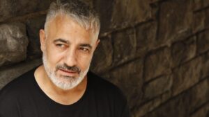 Gerçek hayattan beyaz perdeye uzanan fırtınalı bir yolculuk “Fırtınada Gençliğim” – Birlik Haber Ajansı