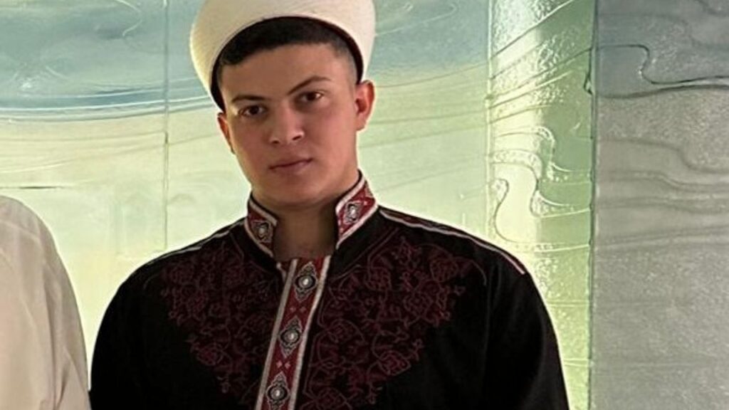 Yargıtay Doğukan Akbaba’ya verilen cezayı onadı – Birlik Haber Ajansı