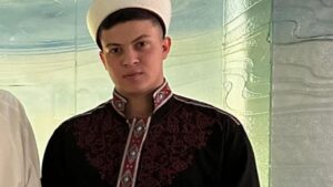 Yargıtay Doğukan Akbaba’ya verilen cezayı onadı – Birlik Haber Ajansı