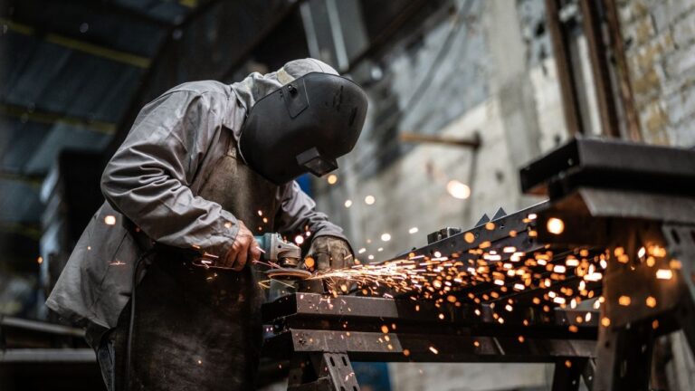 Türkiye, OECD’de büyüme liginde ilk 5’e girdi – Birlik Haber Ajansı
