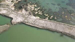 Tekirdağ’da yağış olmazsa planlı su kesintileri gündemde – Birlik Haber Ajansı