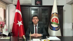 Ezine peynirinde büyük tehlike: “Süt üretimi düşüyor, coğrafi işaret risk altında” – Birlik Haber Ajansı