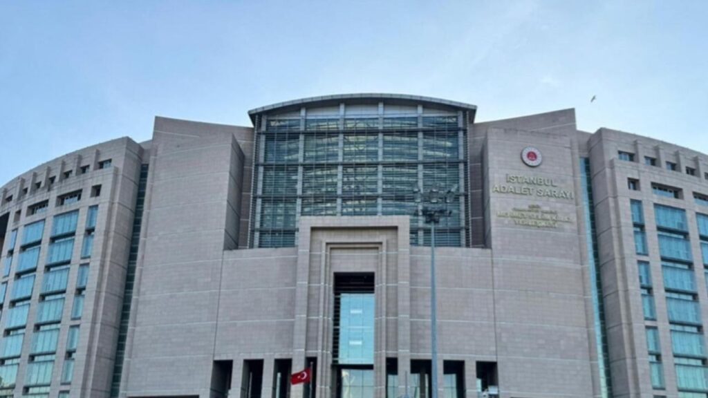 112 milyon lirakık sahte reçete vurgunu: 7 şüpheli tutuklandı – Birlik Haber Ajansı