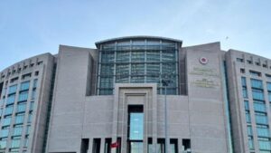 112 milyon lirakık sahte reçete vurgunu: 7 şüpheli tutuklandı – Birlik Haber Ajansı