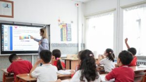 15 bin sözleşmeli öğretmen için atama günü – Birlik Haber Ajansı