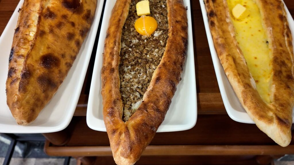 “Biz Neredeysek Karadeniz Orada” – Patuli Mutfak İstanbul’da saf Lezzetin yeni adresi – Birlik Haber Ajansı