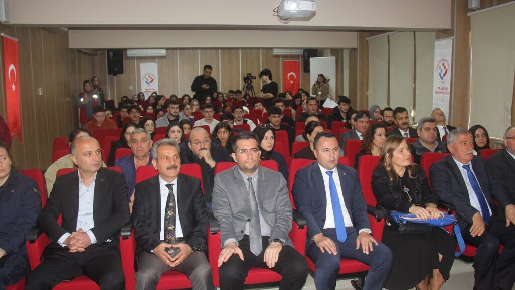 “Şiddete sıfır tolerans” – Birlik Haber Ajansı