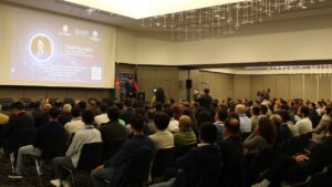 Avrupa’da Yaşayan Azerbaycanlı Mühendislerin II. Forumu Köln’de Gerçekleşti – Birlik Haber Ajansı