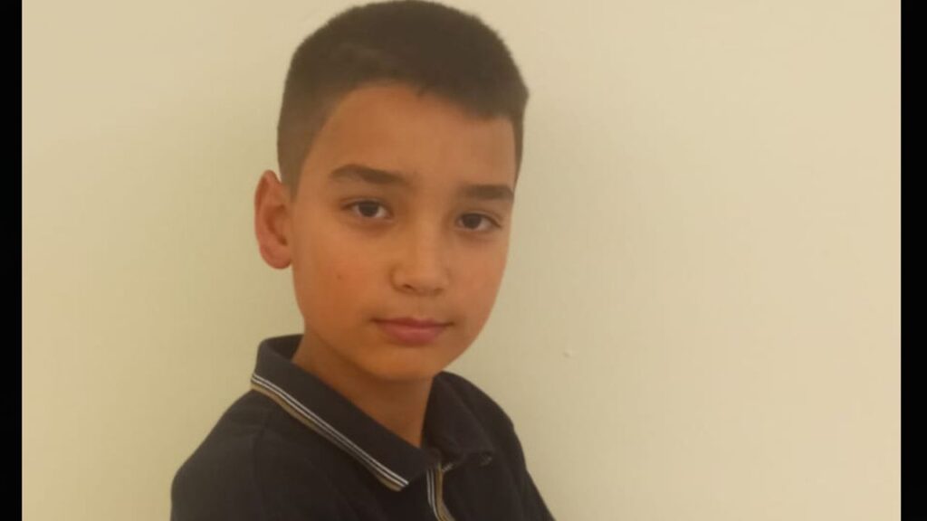 Ispartalı Yiğit’ten Matematikte büyük başarı – Birlik Haber Ajansı