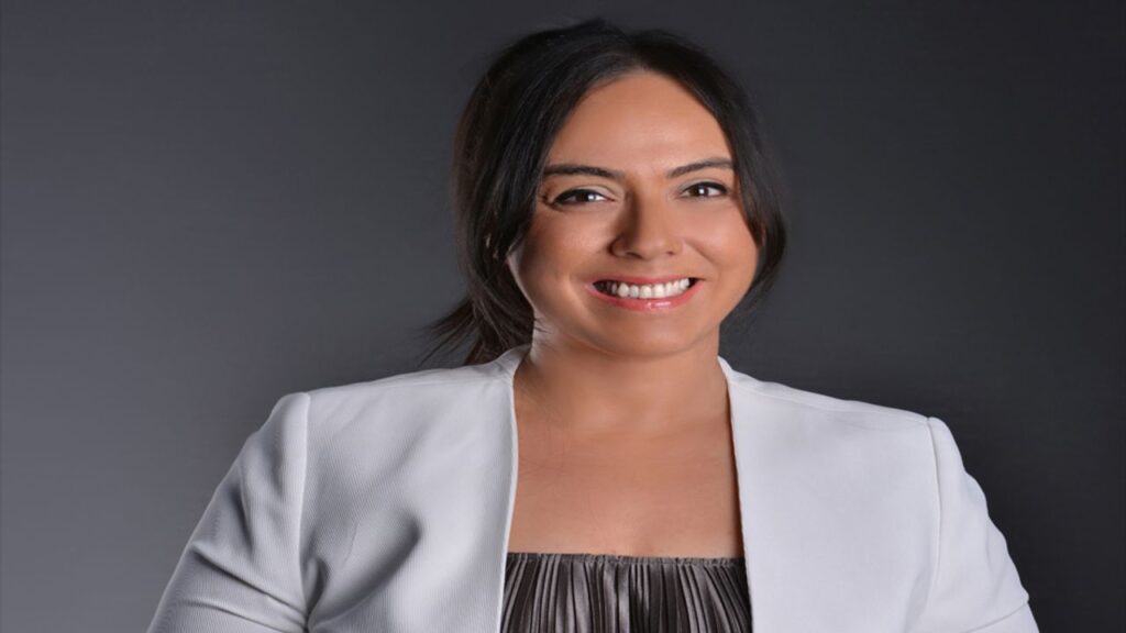 TKSD 20. yılını 16. Kurumsal Sorumluluk Zirvesi ve Ödül Töreniyle kutluyor – Birlik Haber Ajansı