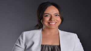 TKSD 20. yılını 16. Kurumsal Sorumluluk Zirvesi ve Ödül Töreniyle kutluyor – Birlik Haber Ajansı