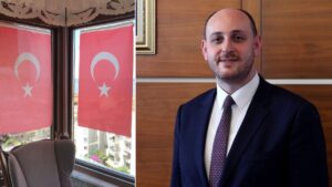 Büyükgümüş Burdur ve Isparta’da teşkilatla buluşacak – Birlik Haber Ajansı