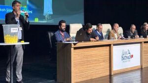 Batman’da çeyiz desteği alacak 100 kişi belirlendi – Birlik Haber Ajansı