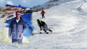 Mereto, Batman’ın yeni cazibe merkezi oluyor – Birlik Haber Ajansı