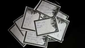 Başkent çeşitli etkinliklerle Ata’sını anıdı – Birlik Haber Ajansı