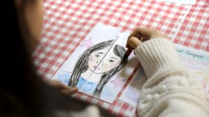 Öğrenciler ara tatilde ABB’nin “Gelişim Programı”nda buluştu – Birlik Haber Ajansı