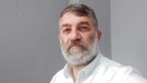 Serdar Cemal Hoca yazdı: Muğla’da siyasetin sessiz gücü – Birlik Haber Ajansı