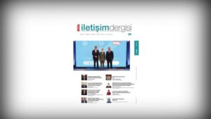 RTÜK İletişim Dergisi’nin 8. sayısında “Aile Yılı” vurgusu – Birlik Haber Ajansı