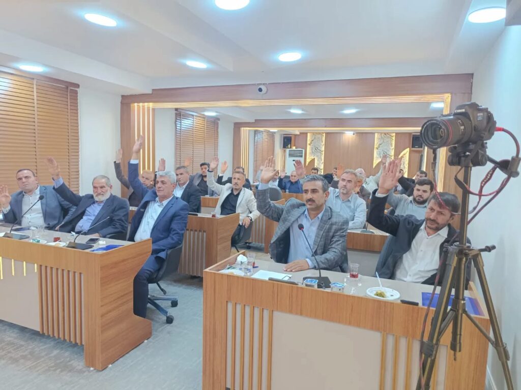 Kahta Belediyesi: Taziye evlerinde yemek ikramı kaldırıldı