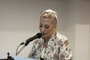 “ Yüreğimizde 20 Işık”