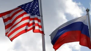 Kremlin, ABD ile olası zirvenin hazırlıkların ardından gerçekleşmesini bekliyor – Birlik Haber Ajansı