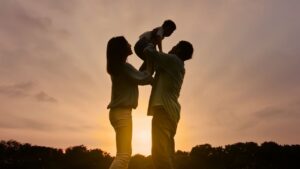 Aile Yılı’nda 1201 çocuk sıcak yuvaya kavuştu – Birlik Haber Ajansı