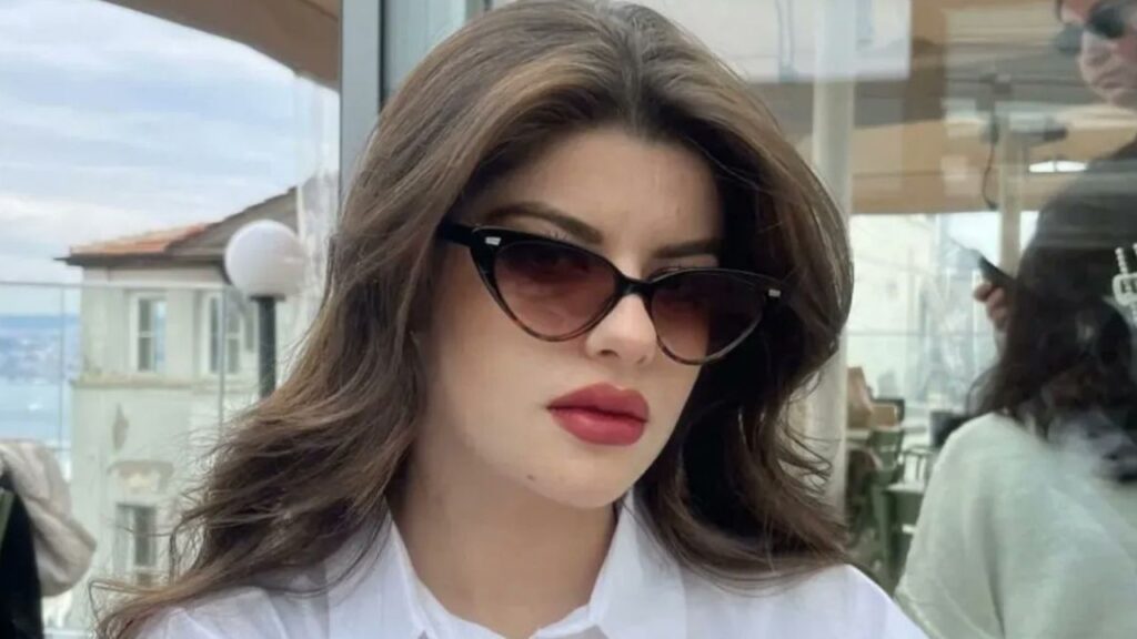 Ayşe Tokyaz cinayetinde otopsi raporu ortaya çıktı – Birlik Haber Ajansı