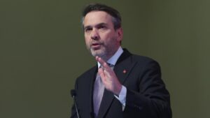 Bakan Bayraktar: “Gabar, Terörsüz Türkiye idealimizin en somut örneği” – Birlik Haber Ajansı