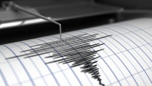 Balıkesir Sındırgı’da 4,2 büyüklüğünde deprem – Birlik Haber Ajansı