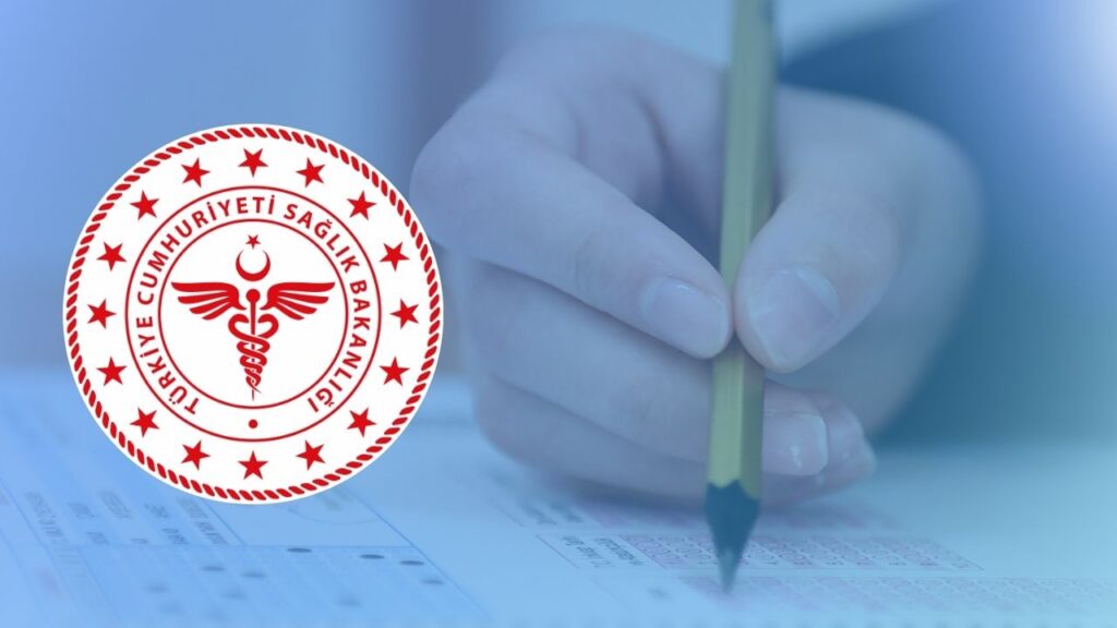 DUS ve YDUS artık yılda bir kez yapılacak: Bakanlık takvimi güncelledi – Birlik Haber Ajansı