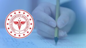 DUS ve YDUS artık yılda bir kez yapılacak: Bakanlık takvimi güncelledi – Birlik Haber Ajansı