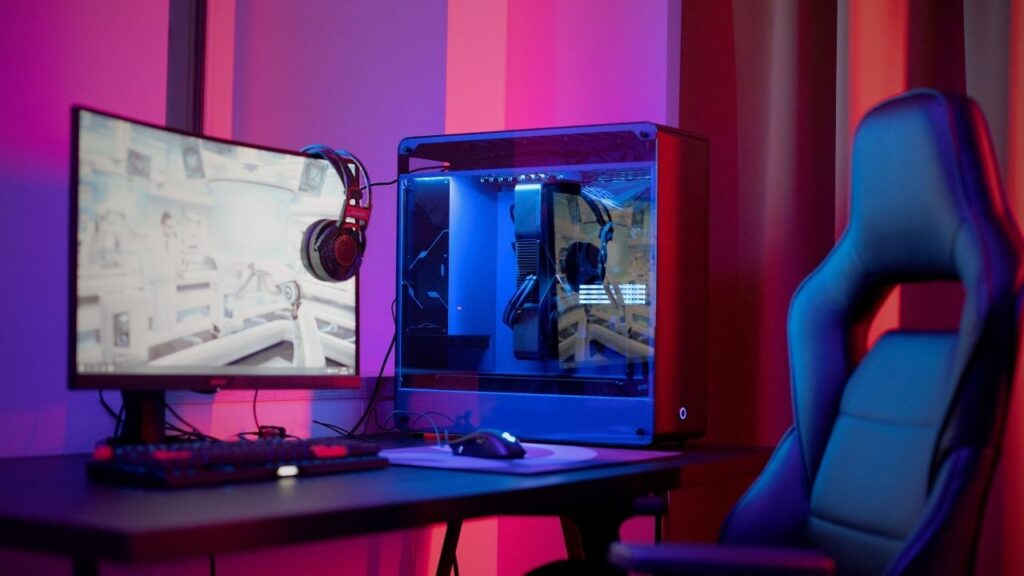 Bilgisayarlara yeni vergi yolda: Fiyatlar yüzde 20 artabilir! – Birlik Haber Ajansı